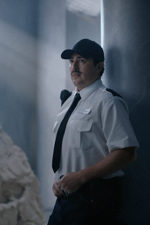 Dude Wipes: The Evolution of Men's Flushable Personal Hygiene