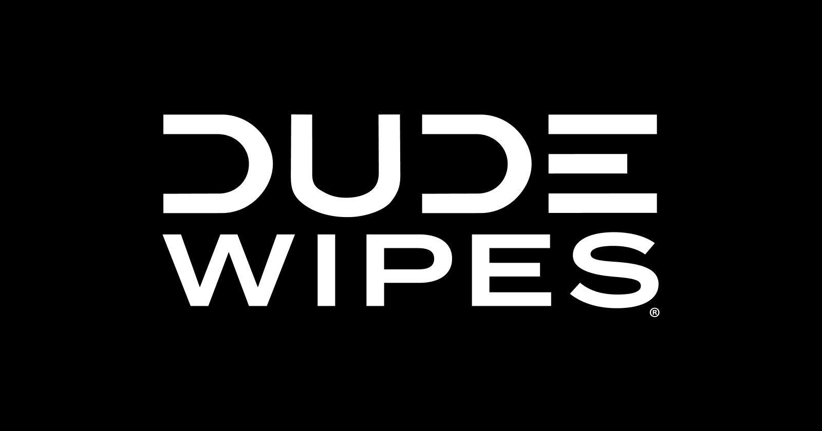 The Dude Wipes Story: From Apartment Idea to $220M Brand